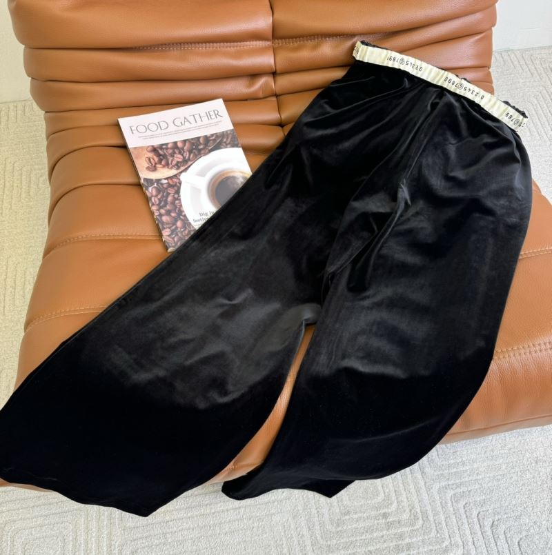 Unclassified Brand Long Pants